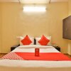 Отель OYO 11427 Hotel Kalyan, фото 8