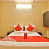 Отель OYO 11427 Hotel Kalyan, фото 14