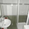 Отель Apartman Ráchegy, фото 7