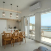 Отель Sfakia Seaside luxury Suites, фото 11