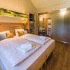 Отель Center Parcs Bungalowpark Allgäu, фото 38