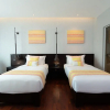 Отель Mintra Hotel, фото 20