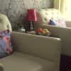 Отель Kilbrannan Guest House, фото 14