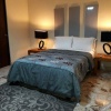 Отель La Casona VIP, фото 12