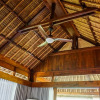 Отель Umah Lawas Villa Ubud, фото 27