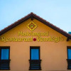 Отель Pensiunea Malvimend, фото 1