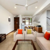 Отель The Thinnai - All-Suites Boutique Hotel, фото 19