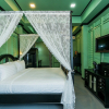 Отель De Phanakron Boutique Hotel, фото 18
