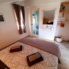 Отель Apartments Zvrko, фото 11