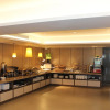 Отель Home Inn Plus Shunde Daliang Bus Station, фото 20