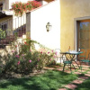 Отель Agriturismo Bellavista, фото 14