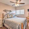 Отель Phoenix Retreat - 2 Mi to State Farm Stadium!, фото 5