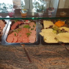 Meal