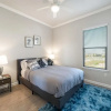 Отель Luxury Townhome Pool North Austin Evonify, фото 3