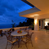 Отель Garza Blanca Preserve Resort & Spa - All Inclusive, фото 24