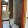 Отель Ladin Dağ Evi Suit, фото 5