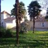 Отель House With 3 Bedrooms in Marcellus, With Enclosed Garden and Wifi, фото 12