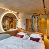 Отель Boutique Hotel Lartor, фото 4