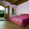 Отель Agriturismo Il Bellini, фото 5