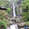 Отель Nanyuan Wulongtan Resort, фото 17