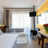 Отель Atrium Ambiance Hotel, фото 3