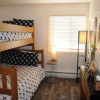 Отель Park City Condo with 6 beds, 3 bedroom, 3 bath, 4 min to ski, 2 min to Sundance HQ, фото 16