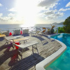Отель Villa Dolcevita Resort & Spa, фото 17
