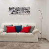 Отель M&m House Holiday Home, фото 15