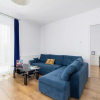 Отель Kraków Apartment Białoruska by Renters, фото 6
