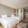 Отель Lavande Hotel Fangchenggang Dongxing Port, фото 6