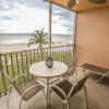 Отель Estero Island Beach Villas 302, фото 8