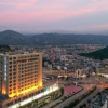 Отель Jia Rong Hotel, фото 13