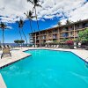 Отель New Listing! Oceanfront W/ Resort Amenities 2 Bedroom Condo, фото 28