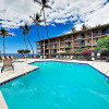 Отель New Listing! Oceanfront W/ Resort Amenities 2 Bedroom Condo, фото 17
