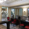 Отель Kanzy Hotel, фото 17