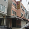 Отель Laiyuan Hostel, фото 5