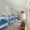 Отель Albergue de Sonia - Hostel, фото 4