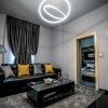 Отель 7th Sense Boutique Guest House, фото 28