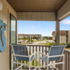 Отель Southwinds J12 2 Bedroom Condo by RedAwning, фото 21