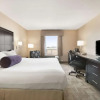 Отель Days Inn Calgary Airport, фото 1