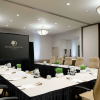 Отель DoubleTree Suites by Hilton Phoenix, фото 18
