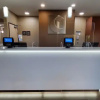 Отель Comfort Inn, фото 1