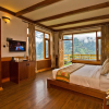 Отель Vivaan The Sunrise Resort, фото 5