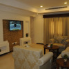 Отель Sama Park Hotel Apartments Jeddah, фото 14