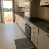 Отель Beachfront APT T2 Cais Novo - Cabedelo, фото 8