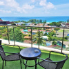 Отель Sunset Plaza 1 Karon Beach by PHR, фото 12