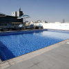Отель Rawda Hotel, фото 16