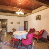 Отель House only 4 km from Cortona, sleeps 12. Private pool, AC, Wi-Fi and small gym!-Villa Pergo, фото 30