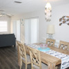 Отель Anna Maria Island 1301 7A, фото 13