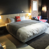 Отель Huzi Room, фото 3